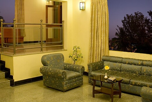 Ramanashree California Resort Bengaluru Inr 495 Off 2 2 5 0