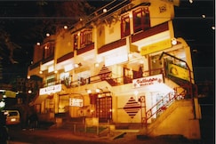 J's Heritage Hotel, Karur