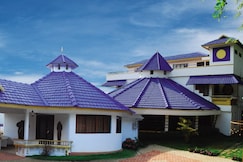 Wayanad Gate Resort, Wayanad