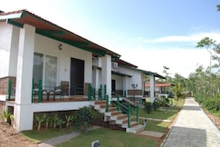 EKA Resort Hallibyle Village, Mudigere