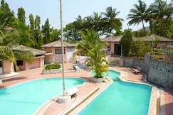 Elysium Resort Alibaug, Murud Janjira