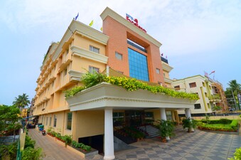 Hotel Excellency