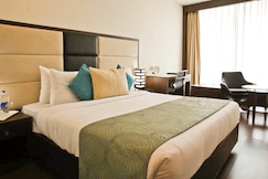 Hotel DS Clarks Inn Gurgaon, Bhiwadi