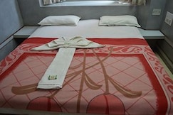 TAP Paradise, Bangalore